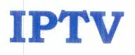 Iptv (label) Device mark 1502002 Trademark