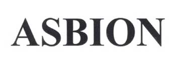 Asbion Device mark 2068499 Trademark