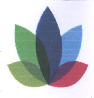 Lotus (logo) Device mark 2321552 Trademark