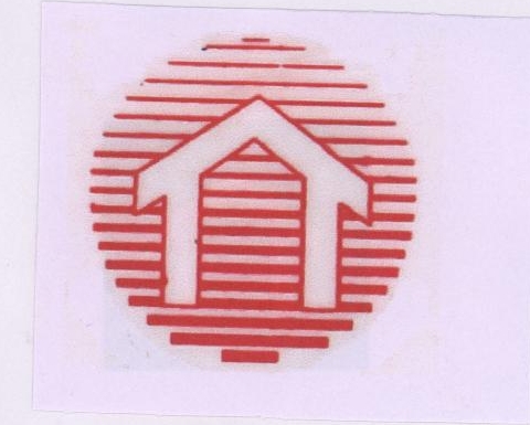 (logo) Device mark 1788885 Trademark