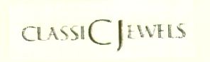 Classic Lewels (label) Device mark 1445991 Trademark