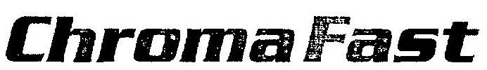 Chroma Fast Device mark 2877364 Trademark