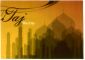 Taj The City (device Of Taj Mahal) Device mark 1573646 Trademark