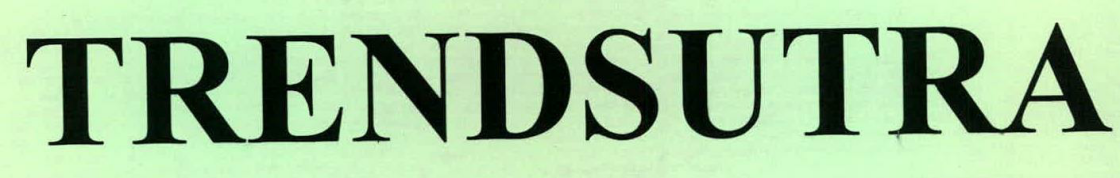 Trendsutra Device mark 2227109 Trademark