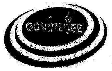 Govindjee Device mark 1807087 Trademark