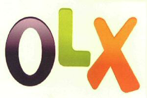 Olx (label) Device mark 2671395 Trademark