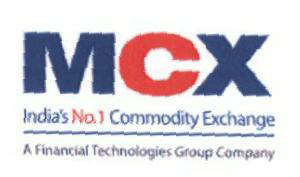 Mcx (label) Device mark 1667142 Trademark
