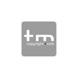Tm-copyright.com Device mark 2006189 Trademark