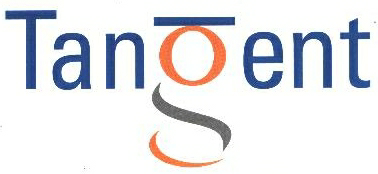 Tangent Device mark 1620780 Trademark