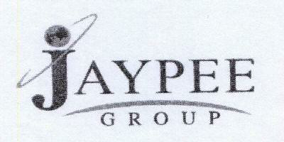 Jypee Group With Device Device mark 1637952 Trademark
