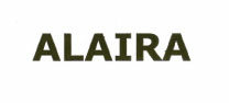 Alaira Device mark 1956487 Trademark
