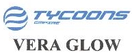 Tycoons Empire Vera Glow Device mark 2080991 Trademark