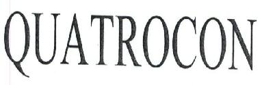 Quatrocon Device mark 1554381 Trademark