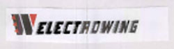 Welectrowing Device mark 1614617 Trademark