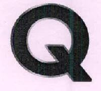 Q Device mark 2627522 Trademark