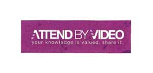 Attend By Video Device mark 2148139 Trademark