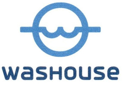 Washouse Device mark 2525856 Trademark