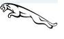Jaguar (device) Device mark 2721193 Trademark