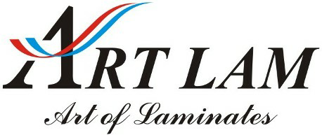 Artlam Device mark 2586064 Trademark