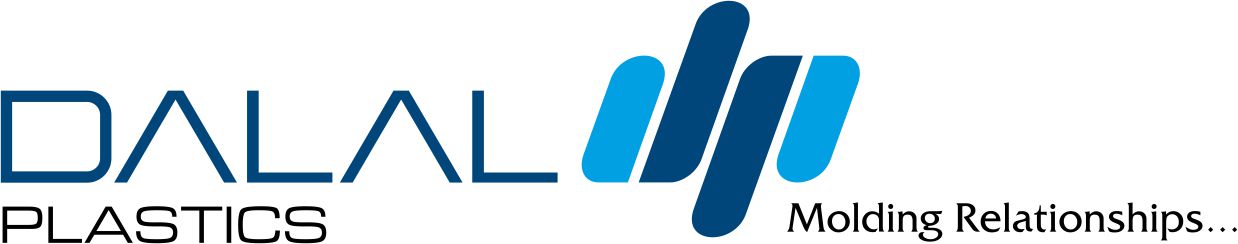 Dalal Plastics Dp Molding Relationships... Device mark 2847765 Trademark