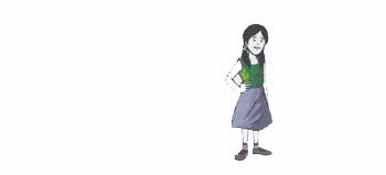 Gril Device mark 1871541 Trademark