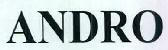 Andro Device mark 2531129 Trademark