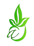 Logo Device mark 2672373 Trademark