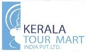 Kerala Tour Mart India Pvt.ltd. Device mark 2167648 Trademark