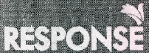 Response (device Of Peacock) Device mark 2348768 Trademark