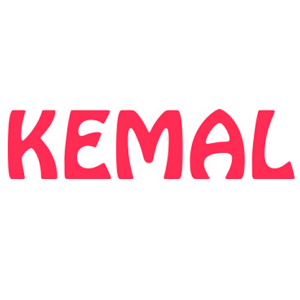 Kemal Device mark 2916902 Trademark