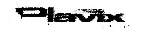 Plavix (label) Device mark 806651 Trademark