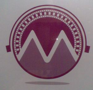 Malhar Production Device mark 2561004 Trademark