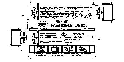 Fevi Kwik (device With Packed Device mark 1128234 Trademark