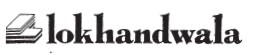Lokhandwala Device mark 1142419 Trademark