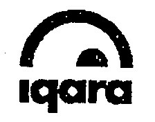 Iqara Device mark 1052462 Trademark