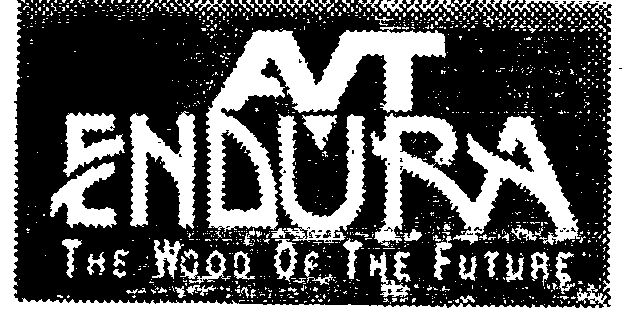 Fvt Endura Device mark 590818 Trademark