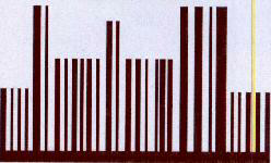 Logo Device mark 1596509 Trademark