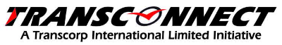 Transconnect Device mark 2802568 Trademark