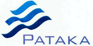 Pataka Device mark 2422431 Trademark