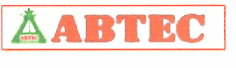 Abtec Device Device mark 1181378 Trademark
