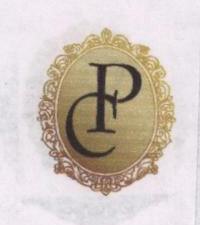 Pc With Label Device mark 1668853 Trademark