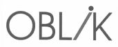 Oblik (special Foam Writing) Device mark 1544923 Trademark