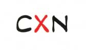 Cxn Device mark 2080277 Trademark