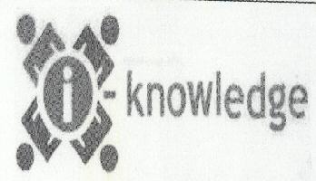 Knowkedge With Device Device mark 1665399 Trademark