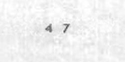 47 Device mark 1029868 Trademark
