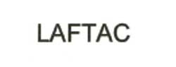 Laftac Device mark 2093245 Trademark