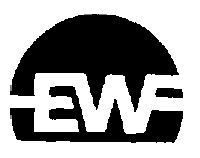 Ewf Device mark 863929 Trademark