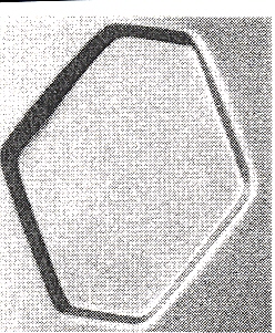 De. Misc. Geom. Device mark 1803266 Trademark