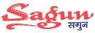 Sagun Device mark 1858107 Trademark