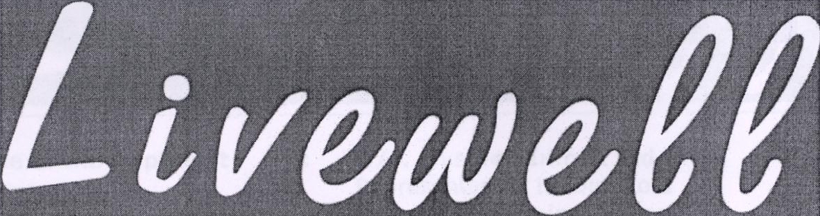 Livewell Device mark 2256599 Trademark